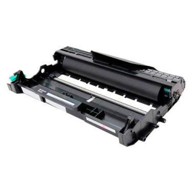 Imagem de CARTUCHO DE CILINDRO DR2340 DR2370 DR660 | PARA TONER TN2370 TN2340 | COMPATÍVEL PREMIUM - ENVIO 24 HRS