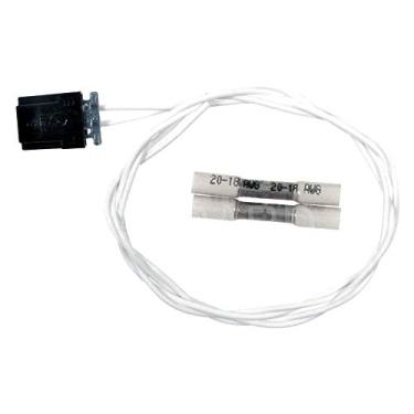 Imagem de Standard Motor Products Conector elétrico S-1677