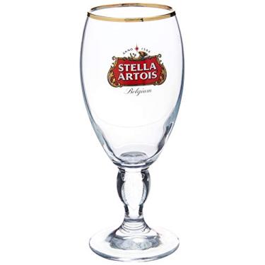 Imagem de Kit Stella Artois C/4 Cálices 250ml