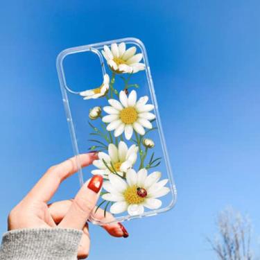 Imagem de Capa de telefone de silicone macio bonito dos desenhos animados fashion para samsung s21 ultra s20 fe para samsung galaxy s21 s10 s8 s9 s20 plus s10e s20 fe, 5gsh, para samsung s21 plus (5g)