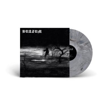Imagem de Burzum [Disco de Vinil]