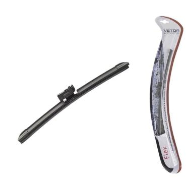 Imagem de Palheta Traseira Audi A4 Avant Q3 Q7 Mercedes Vito Pvf16A