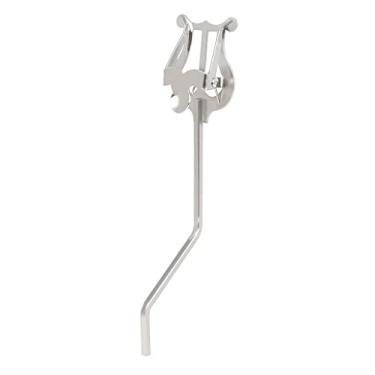 Imagem de de Notas, com Porta-canetas Dispensador de Notas Adesivas 3D Escultura de Papel Nota Ornamentos para Decoração Um