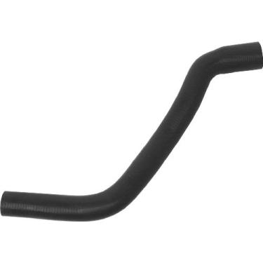 Imagem de URO Parts Mangueira de tanque de expansão 9445378, tanque de expansão para tubo de retorno