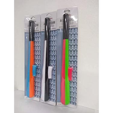 Imagem de Acendedor de Fogão Com Botão Faísca