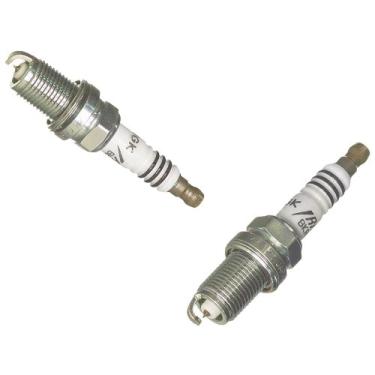 Imagem de NGK Vela de ignição Iridium-IX BKR6EIX-11