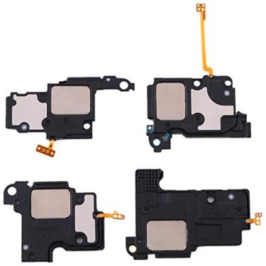 Imagem de For for galaxy Tab S6 / T865 1 Set Speaker Ringer Buzzer