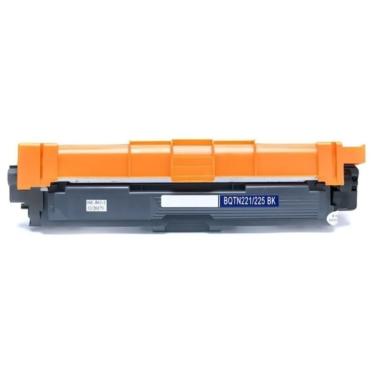 Imagem de Toner Tn225Bk TN225 Preto Hl3140cw Hl3170cdw Mfc9130cw I Imp