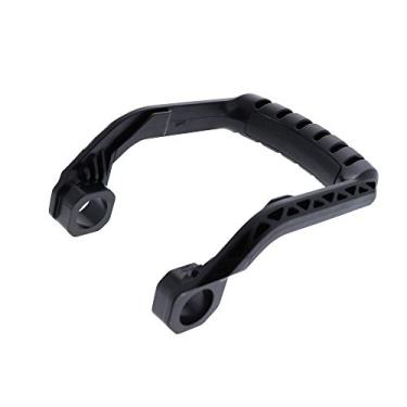 Imagem de DeWalt OEM N441817 replacement drill bail handle DCD460B DCD460T1 DCD460T2