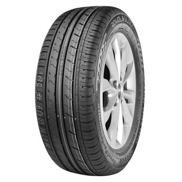 Imagem de Pneu Aro 17 205/50R17 93W XL Royal Performance Royal Black 