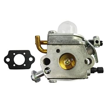 Imagem de Carburador para soprador Echo PB-200 PB-201 PS-200 ES-210 ES-211 substitui o carburador ZAMA C1U-K78