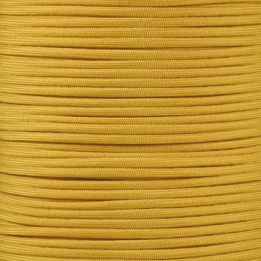 Imagem de Corda utilitária Paracord Planet 550 Nylon Paracord 7 Fios Tipo III – A maior seleção disponível!
