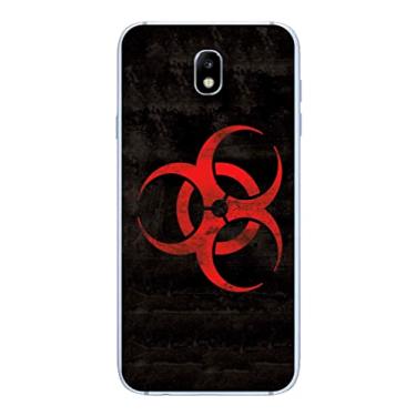 Imagem de Capa Adesivo Skin155 Verso Para Samsung Galaxy J7 Pro