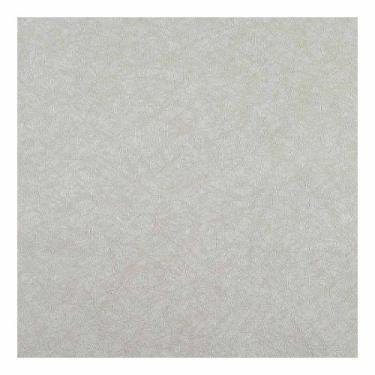 Imagem de York Wallcoverings TL2017SMP Textura de fibra de biblioteca de textura 8 x 10 amostra de memorandos de papel de parede