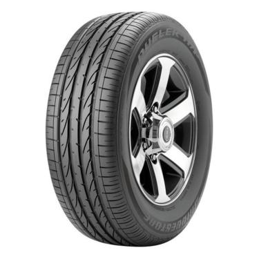 Imagem de Pneu Bridgestone 275/50R19 112Y Dueler H/P Sport N0 XL