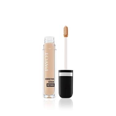 Imagem de Payot Corretivo Payot Serum Retinol 20