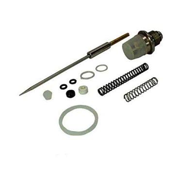 Imagem de Kit de Reposição P/Pistola Mod. 12 Bico 2.5 mm Arprex