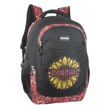 Imagem de Mochila Mormaii MOR-0040 Casual-Masculino