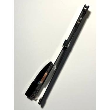 Imagem de Swingline Grampeador anticongelamento de longo alcance