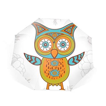 Imagem de Maçaneta da porta de encaixe do quarto vintage mudo Trava de segurança dividida com fechadura silenciosa Móveis para portas internas, bronze amarelo