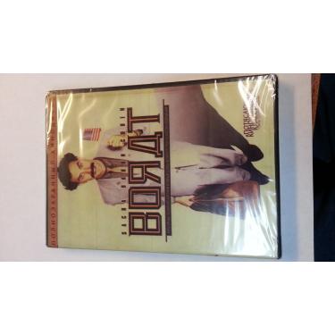 Imagem de Borat - Cultural Learnings of America for Make Benefit Glorious Nation of Kazakhstan (Full Screen Edition)