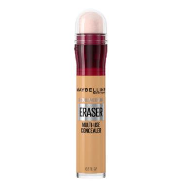 Imagem de Maybelline Instant Age Rewind 144 Caramel - Corretivo 5,9ml
