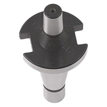 Imagem de HHIP 3900-1763 NMTB 30 Taper to Jacobs JT3 Arbo