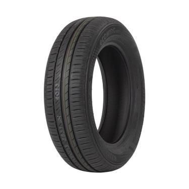 Imagem de Pneu Kumho Aro 14 ES31 175/65R14 82T