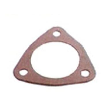 Imagem de JUNTA FLANGE ESCAPE TRIANGULAR VW TODOS MWM 229