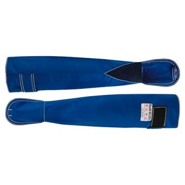 Imagem de Mangote Térmico para Cozinha Industrial Radiant Heat 55cm - Rio Valley