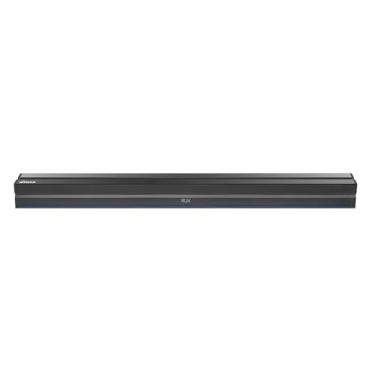 Imagem de Soundbar Home Theater Potente 60w Rms Hdmi Bluetooth Usb Fm Xtrad KM-S3