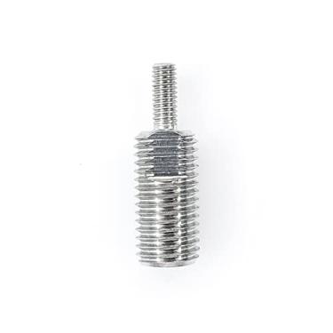 Imagem de ODO LUCK Adaptador de câmbio M10*1,5 para Logitech G25 G27 G29 G920 Modificação