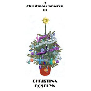 Imagem de A Christmas Cameron (i) (English Edition)