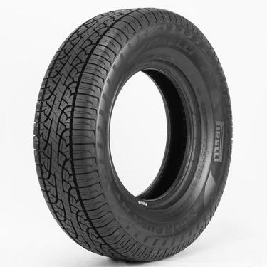 Imagem de Pneu 235/75R15 Aro 15LT PIRELLI SCORPION HT 110T