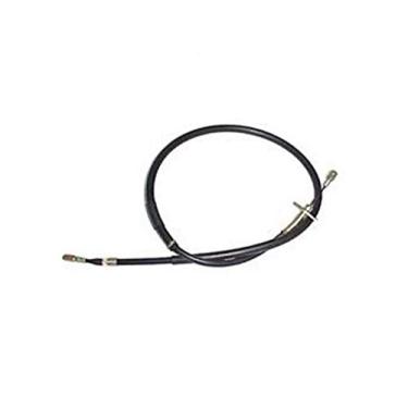 Imagem de CABO TRASEIRO 1513MM MB SPRINTER 312 412 DIREITO ESQUERDO