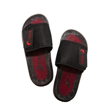 Imagem de Chinelo Masculino Rider Infinity Max II Gaspea REF: 12341