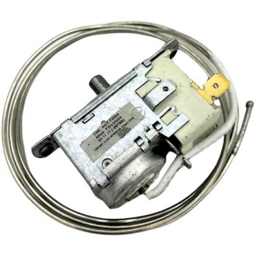 Imagem de Termostato Geladeira Brastemp Brd44A Brd45A Brd46A Brd47A