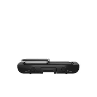 Imagem de Grill Philco PGR31 7 Níveis de temperatura 1500W 220V