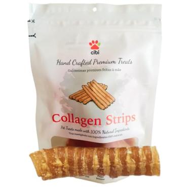 Imagem de Traqueia Bovina 1 und