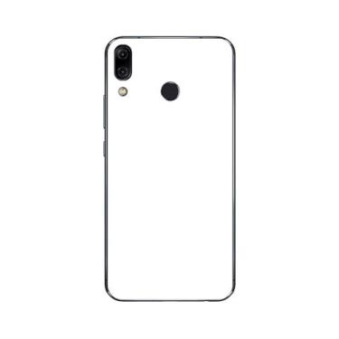 Imagem de Capa Adesivo Skin352 Verso Para Asus Zenfone 5Z - KawaSkin