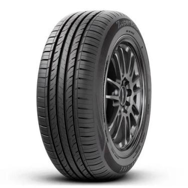 Imagem de Pneu 205/40R17 84W Westlake ZuperEco Z108