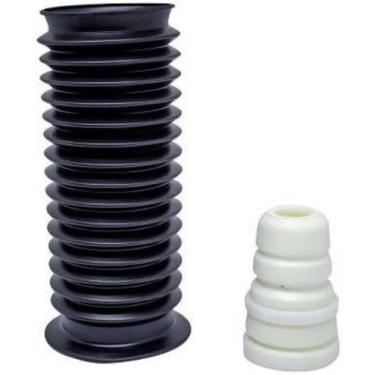 Imagem de Kit Reparo Amortecedor Onix 2012 a 2019 LT90109 - AXIOS
