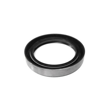 Imagem de Retentor eixo piloto cx eaton fs-5205/6202/6206/6406 arca na - ARCA RE