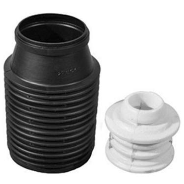 Imagem de Kit Amortecedor Dianteiro Dir Esq Omega Suprema Palio - Amortex