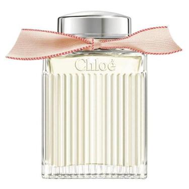 Imagem de Chloé Signature Lumineuse Eau de Parfum- Perfume Feminino 100ml - CHLO