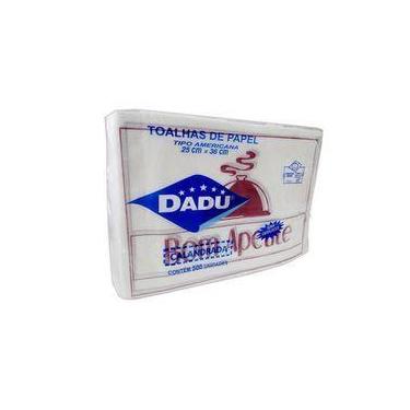 Imagem de Fundo de bandeja dadu c/500 mono c/desenho