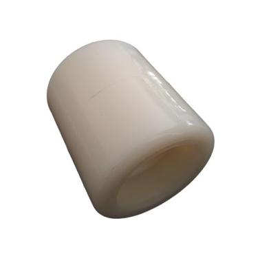 Imagem de Roda Paleteira Carga 70 X 80 Mm Várias Marcas - Movifacil