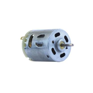 Imagem de Motor P/ Soprador Térmico Black+Decker HG2000-B2