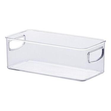 Imagem de Organizador Multiuso Paramount Com Alça 1074 Diamond 23x11x8