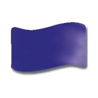 Imagem de Verniz Vitral Acrilex 37 Ml, VIOLETA - 516
